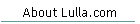 About Lulla.com